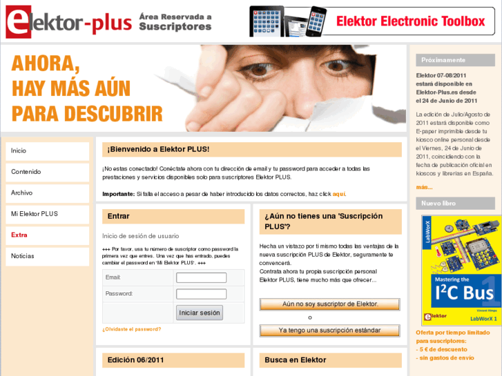 www.elektor-plus.es