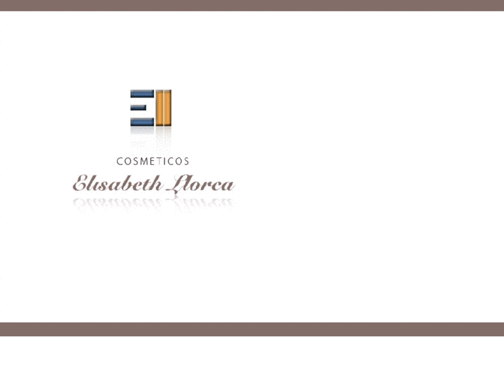 www.elisabethllorca.com