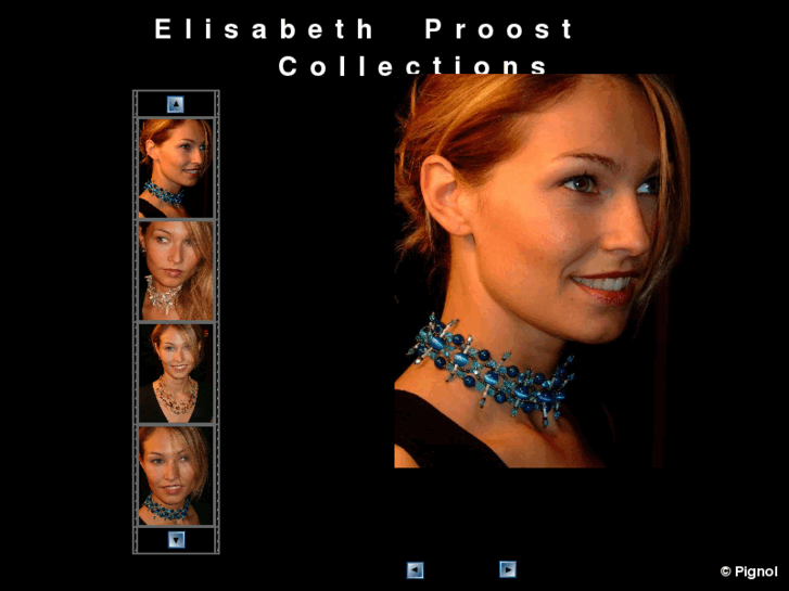 www.elisabethproost.com