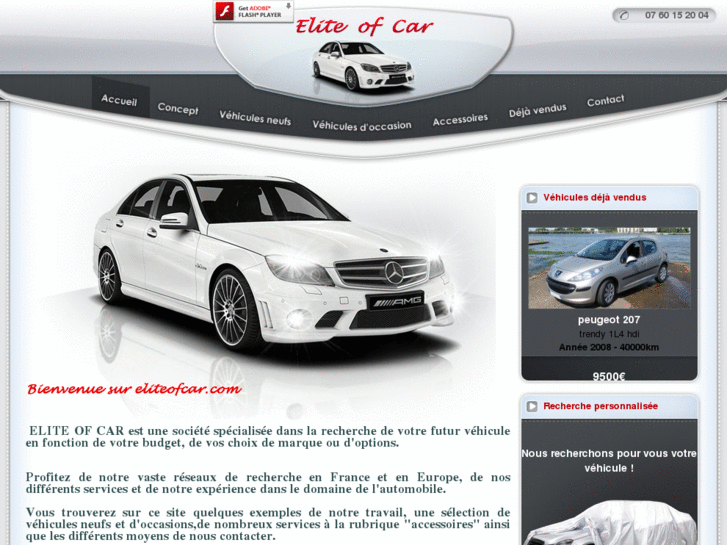 www.eliteofcar.com