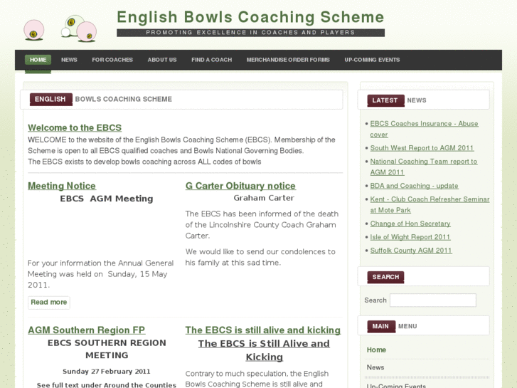 www.englishbowlscoaching.com