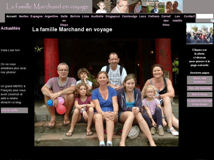 www.famille-marchand-voyage.com