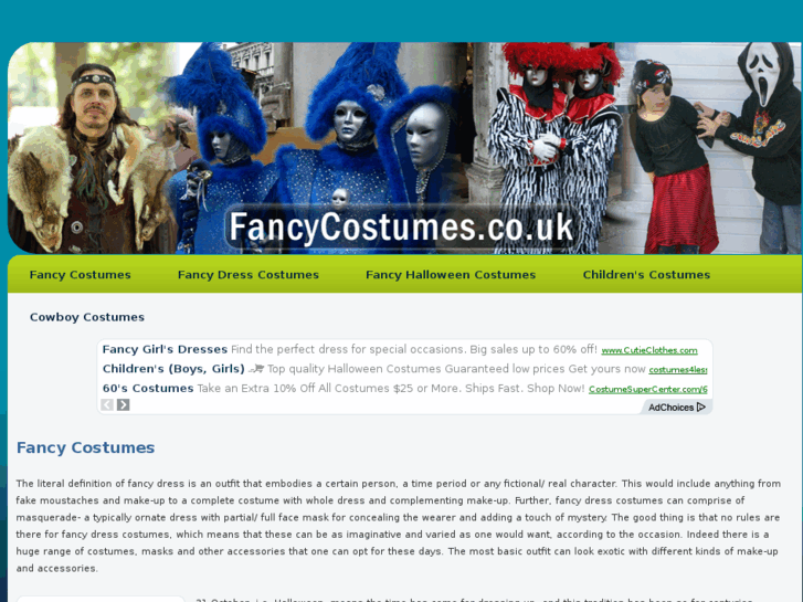 www.fancycostumes.co.uk