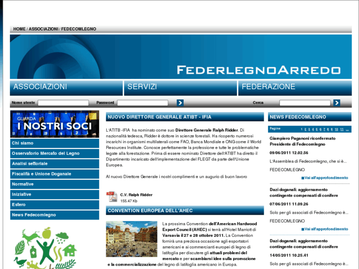 www.fedecomlegno.net