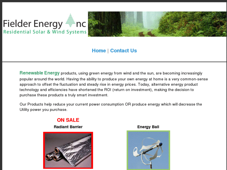 www.fielderenergy.com