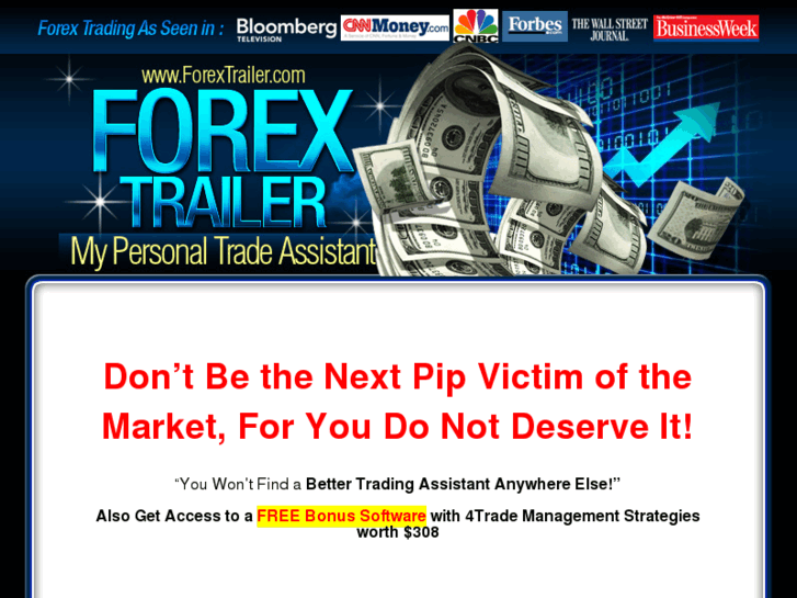 www.forextrailer.com