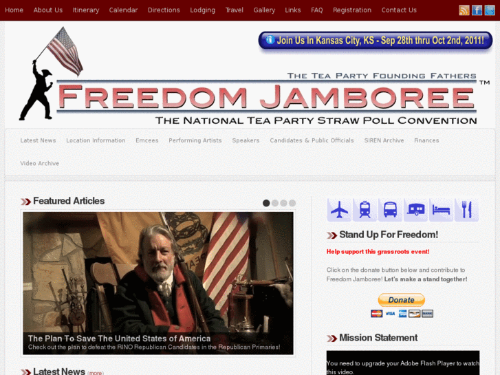 www.freedomfest2011.com