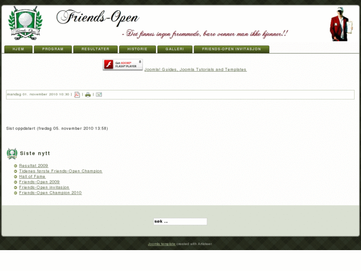 www.friends-open.com