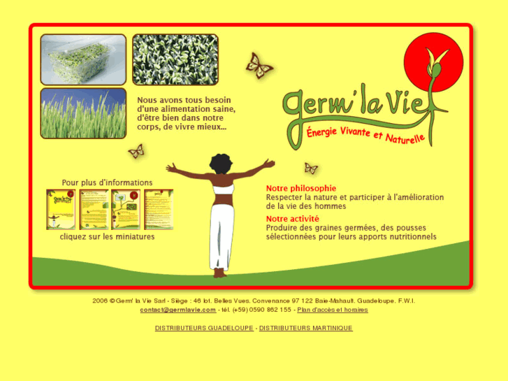 www.germlavie.com