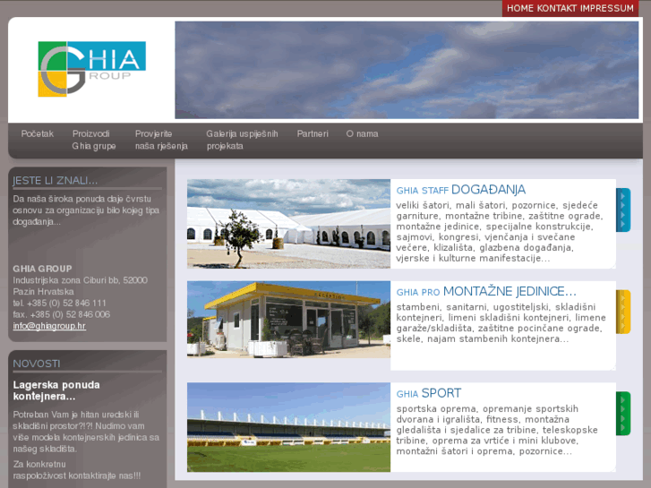 www.ghiagroup.com