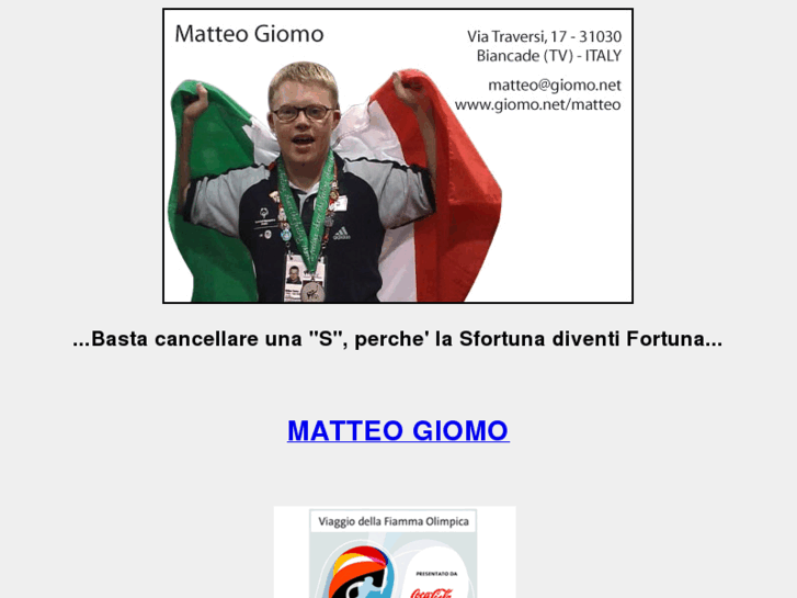 www.giomo.net