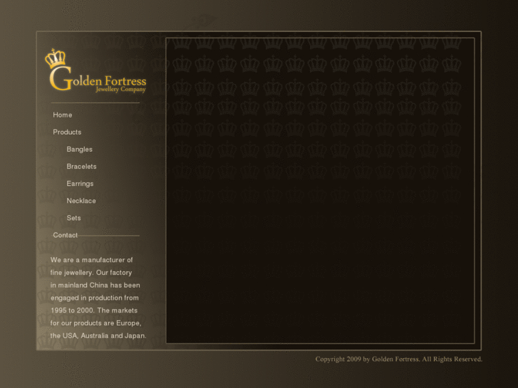 www.goldenfortress.com