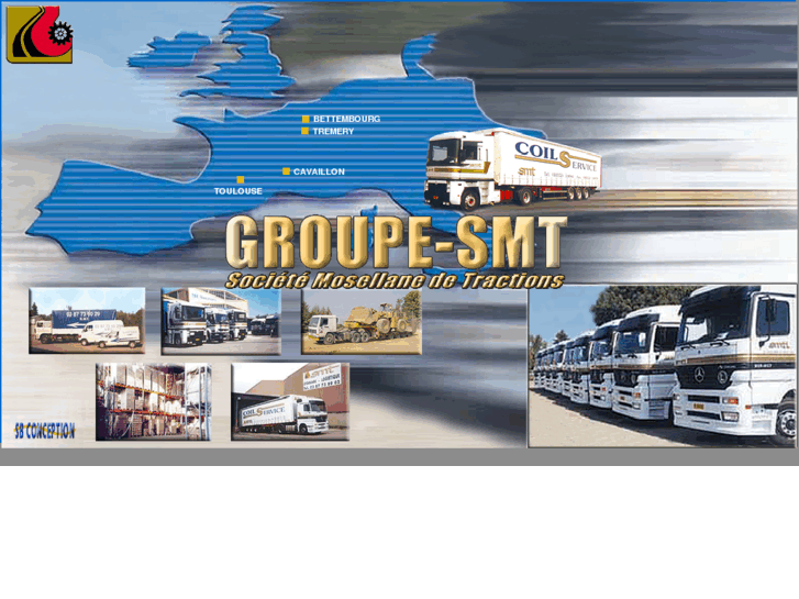 www.groupe-smt.com