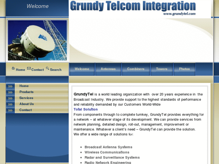 www.grundytel.com