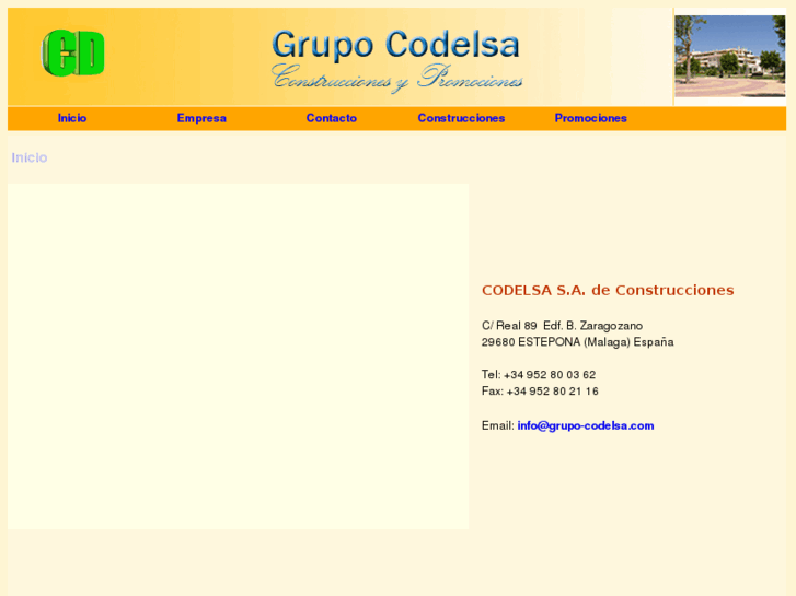 www.grupo-codelsa.com