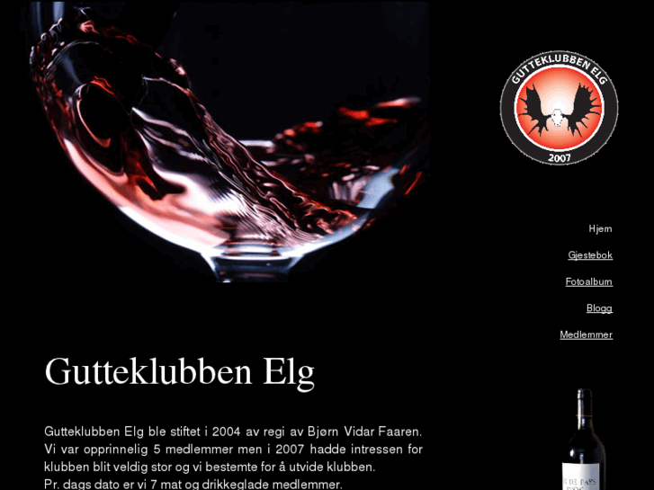 www.gutteklubben-elg.com