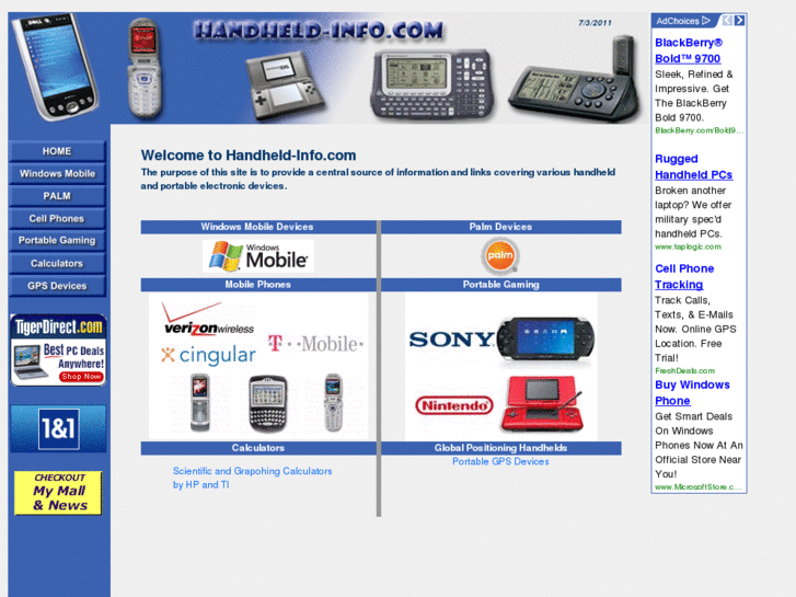 www.handheld-info.com