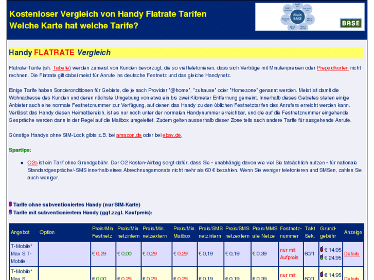 www.handy-flatrate-tarifvergleich.de