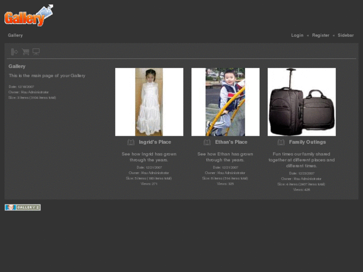 www.happyhsu.com