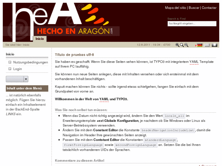 www.hechoenaragon.com