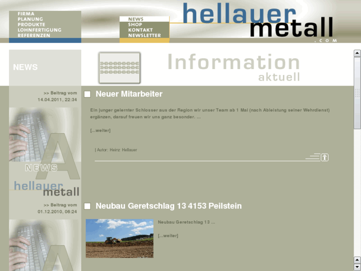 www.hellauer-metall.com