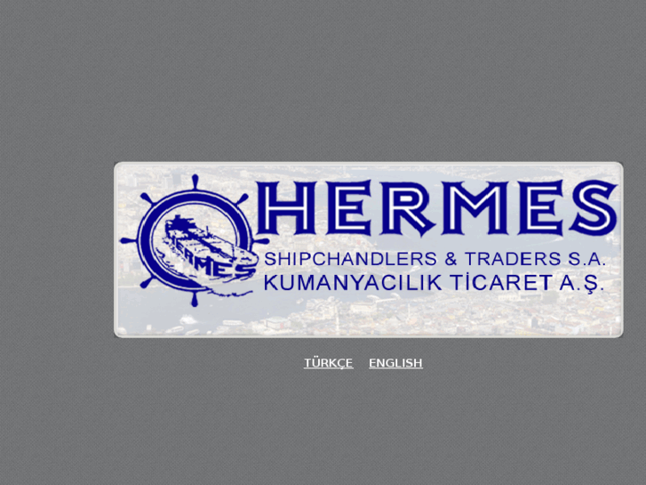 www.hermeskumanya.com