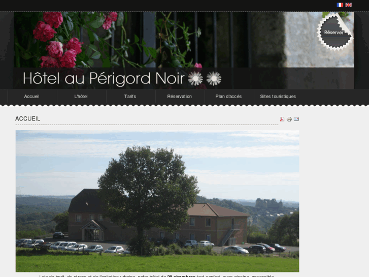 www.hotel-perigordnoir.com