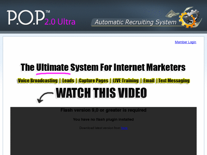 www.howtoworksmarternotharder.com