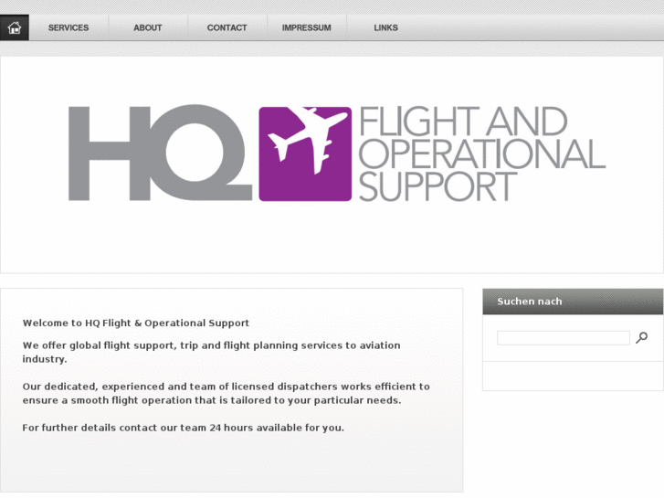 www.hq-flightoperations.com