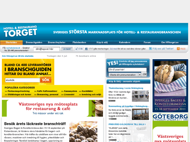 www.hrtorget.se