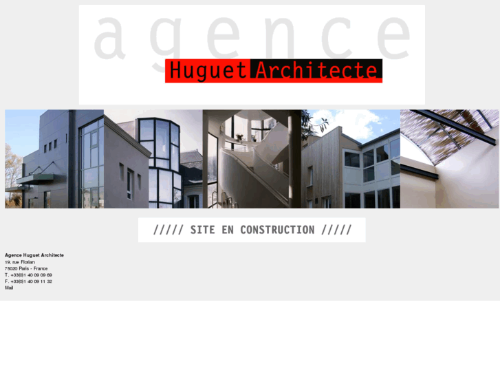 www.huguetarchitecte.net