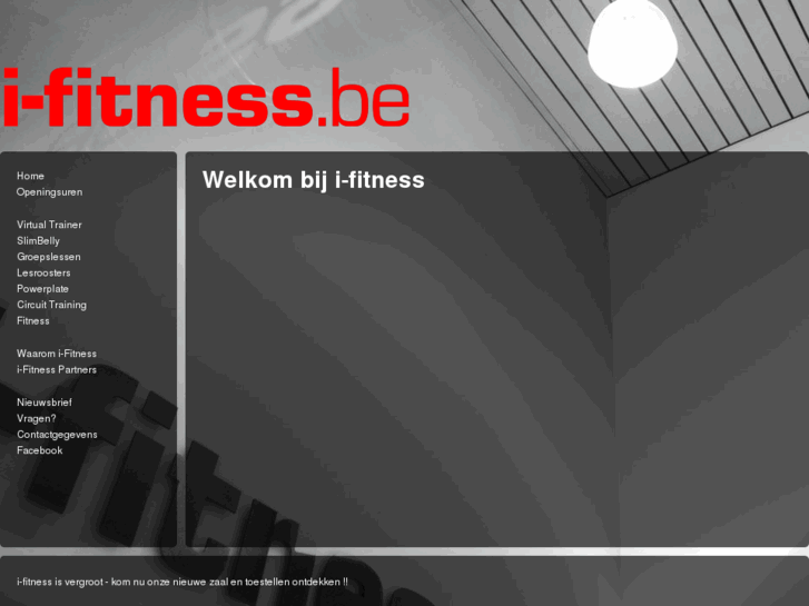 www.i-fitness.be