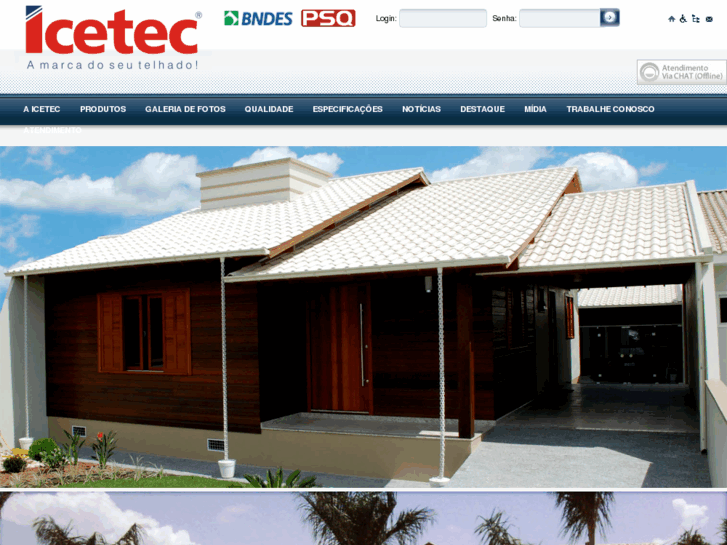 www.icetec.ind.br