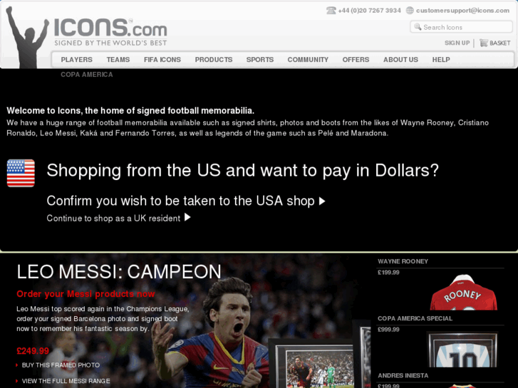 www.icons.com