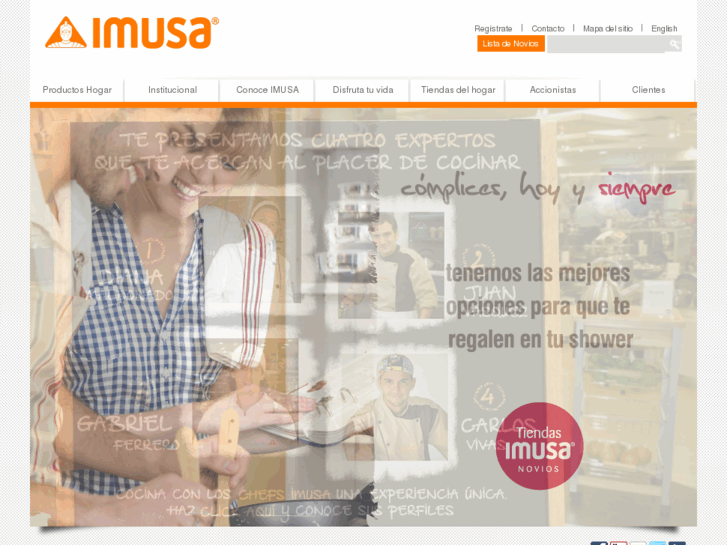 www.imusa.com.co