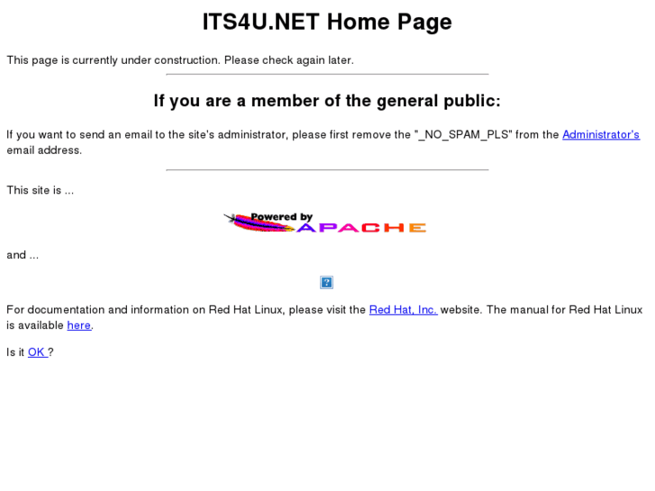 www.ipcharting.net
