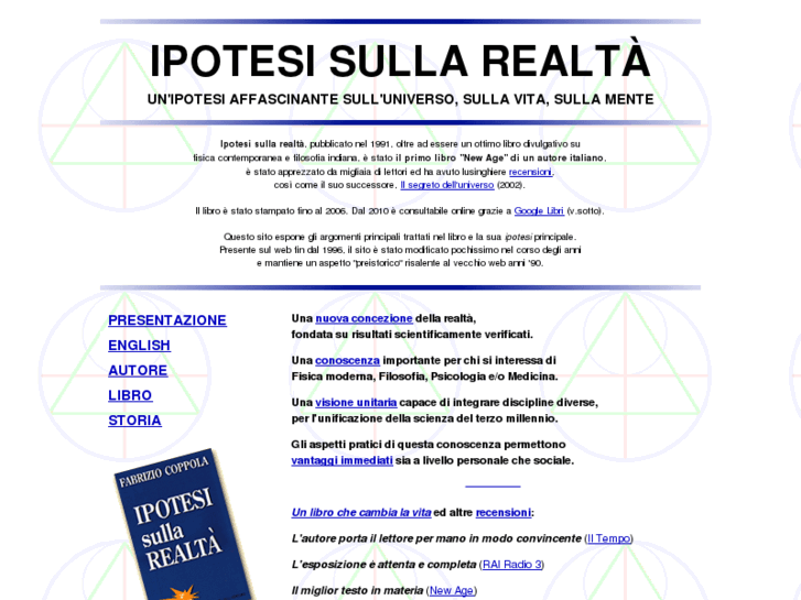 www.ipotesi.net