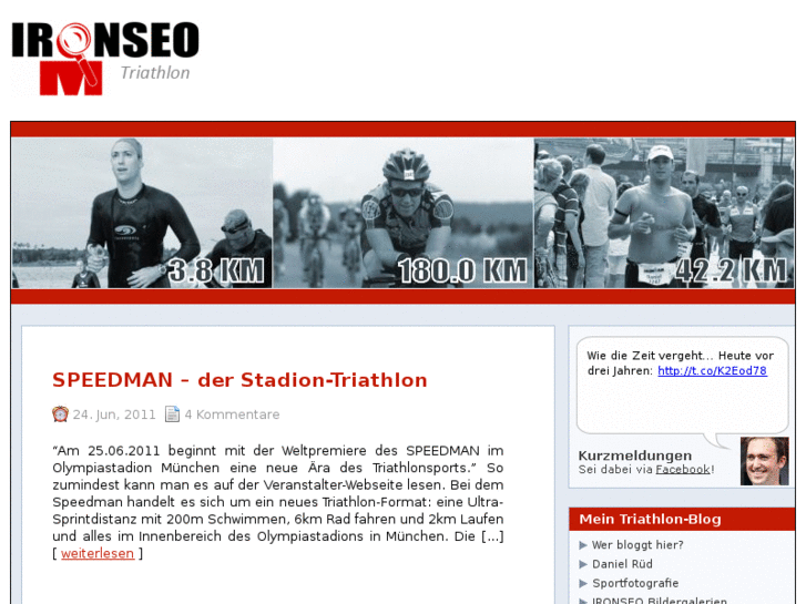 www.ironseo.de