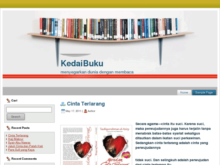 www.jualbukumurah.com