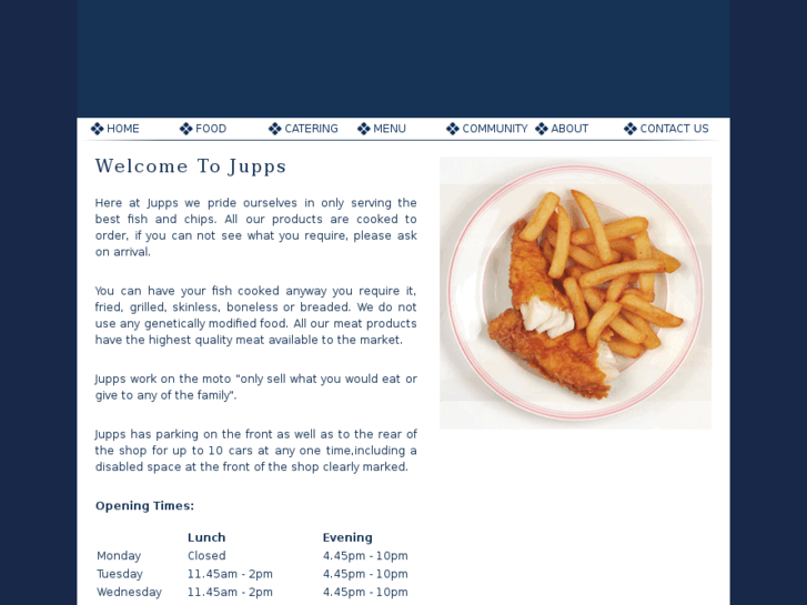 www.juppsfishandchips.com