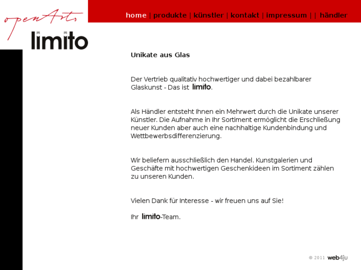 www.limito.com