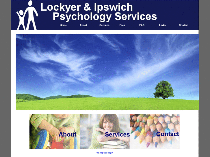 www.lipsychs.com