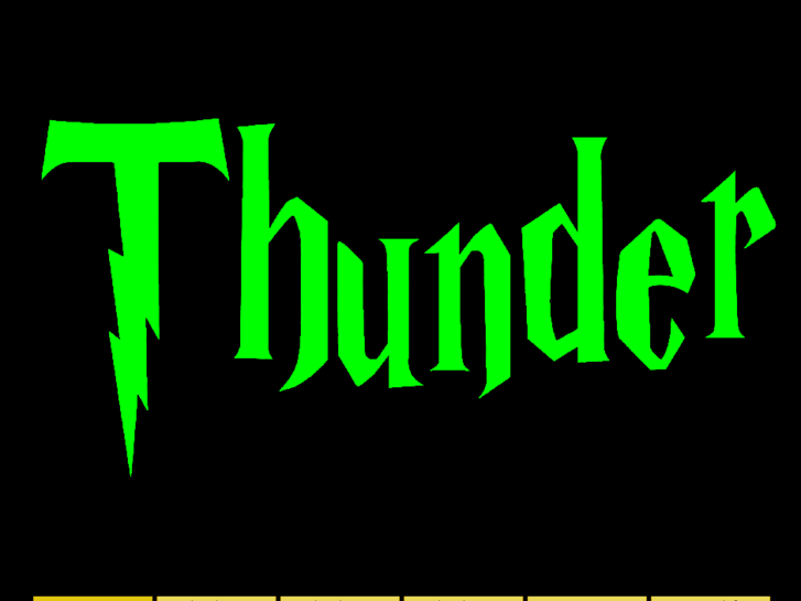 www.longislandthunder.com