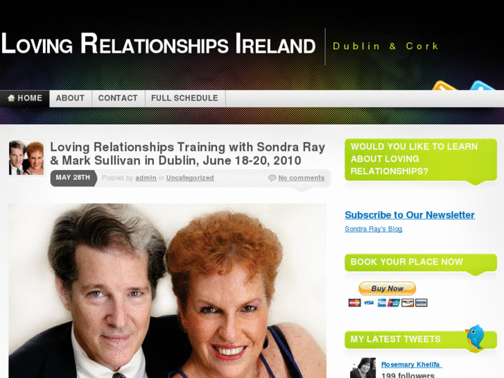 www.lovingrelationshipsireland.com