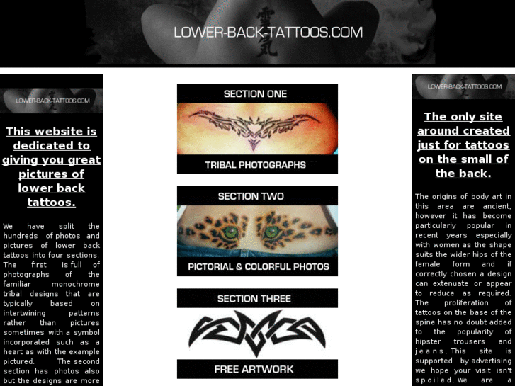 www.lower-back-tattoos.com