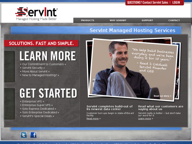 www.managed-vps.net