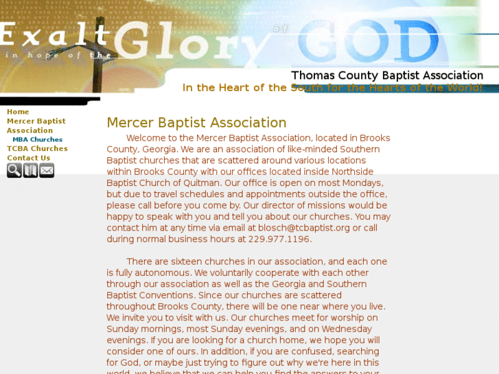 www.mercerbaptistassn.org