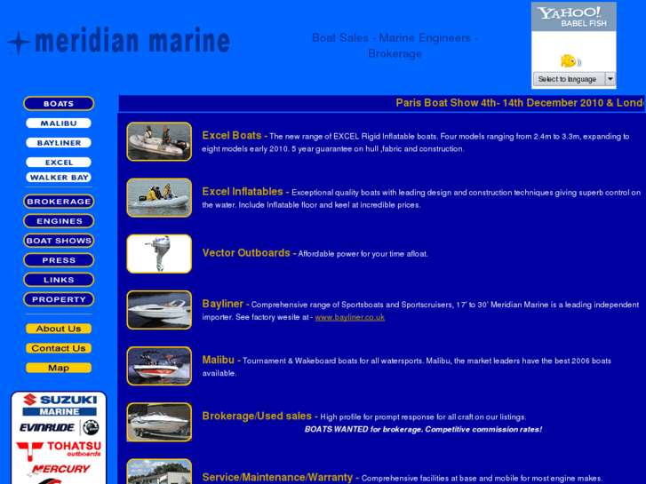 www.meridian-marine.co.uk