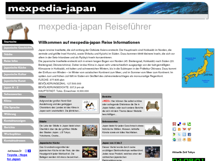 www.mexpedia-japan.de