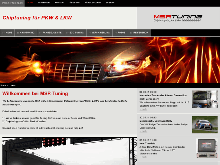 www.msr-tuning.eu